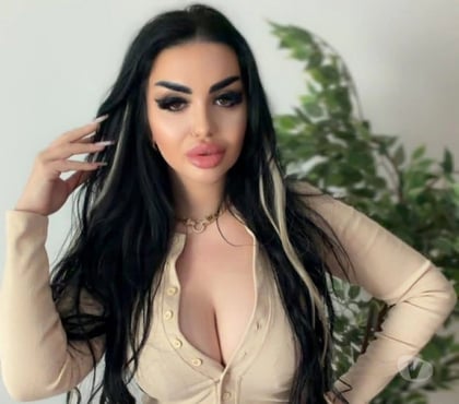 Escorts Durham County Durham - Photos for Outcall only❤️Anne❤️Party girl