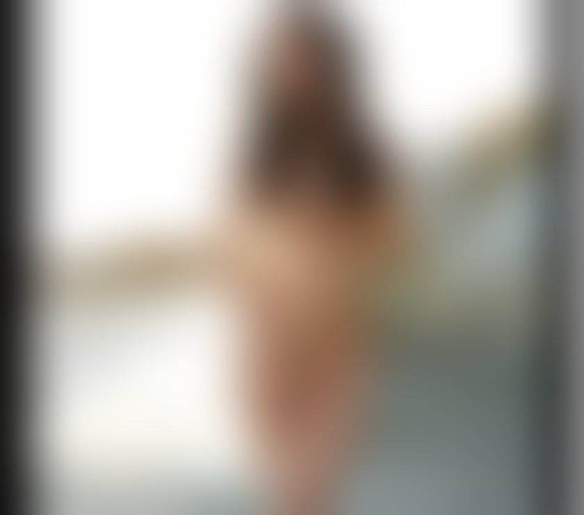 Escorts Bedfordshire Luton - Photos for IRINA🎀NEW IN THIS FIELD🎀 PARTY ❤️