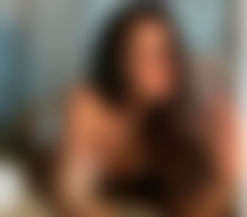 Escorts Luton Town Centre Luton - Photos for IRINA🎀NEW IN THIS FIELD🎀 PARTY ❤️