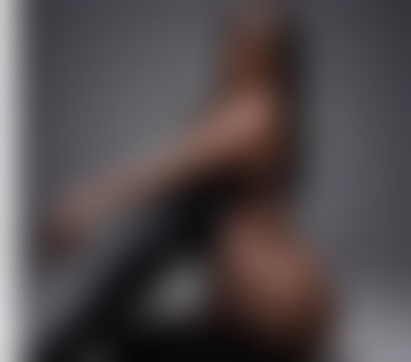 Escorts Bedfordshire Luton - Photos for IRINA🎀NEW IN THIS FIELD🎀 PARTY ❤️