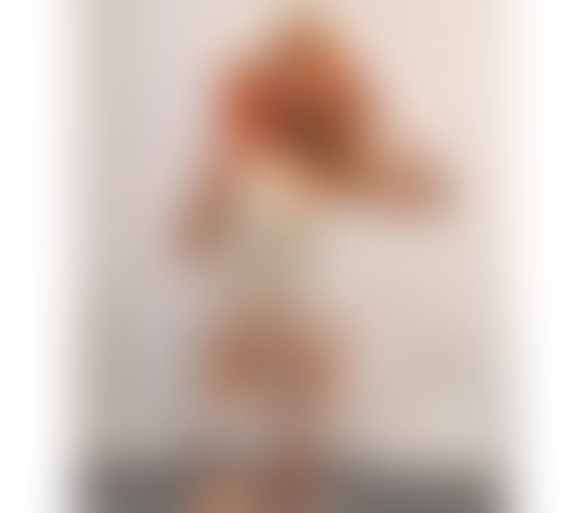 Escorts West Midlands Wolverhampton - Photos for NATALY ❤️‍🔥 BEAULTIFUL REDHEAD NEW IN TOWN