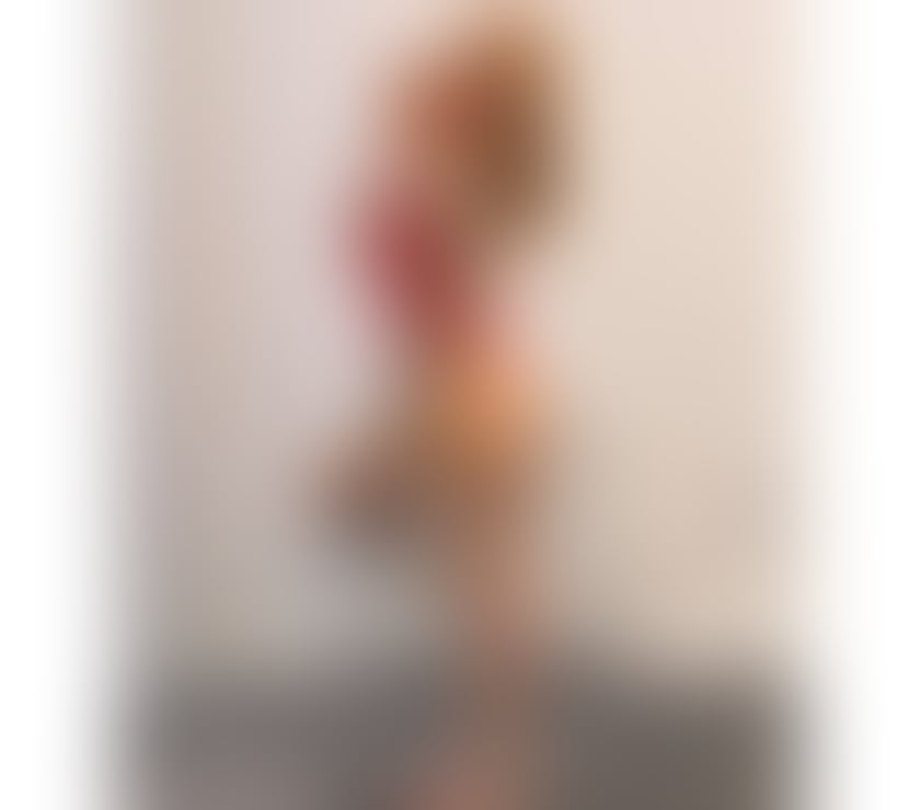 Escorts West Midlands Wolverhampton - Photos for NATALY ❤️‍🔥 BEAULTIFUL REDHEAD NEW IN TOWN