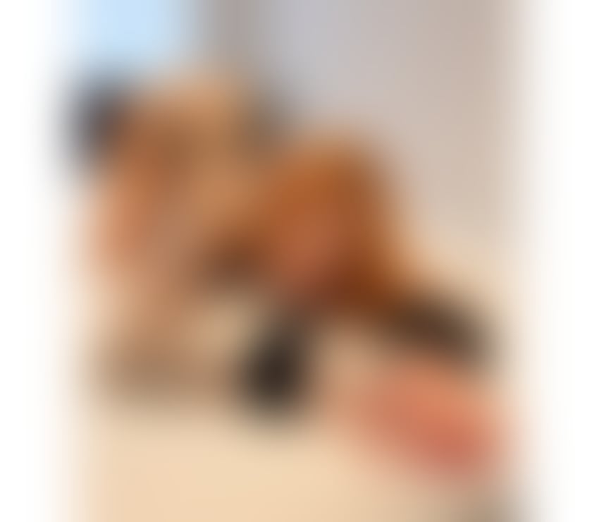 Escorts West Midlands Wolverhampton - Photos for NATALY ❤️‍🔥 BEAULTIFUL REDHEAD NEW IN TOWN