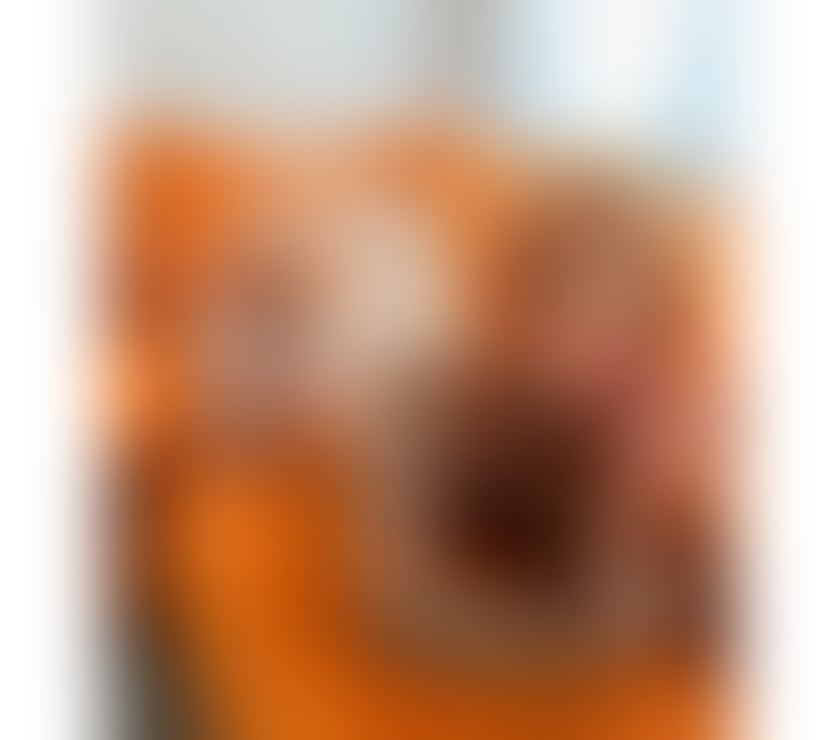 Escorts West Midlands Wolverhampton - Photos for NATALY ❤️‍🔥 BEAULTIFUL REDHEAD NEW IN TOWN