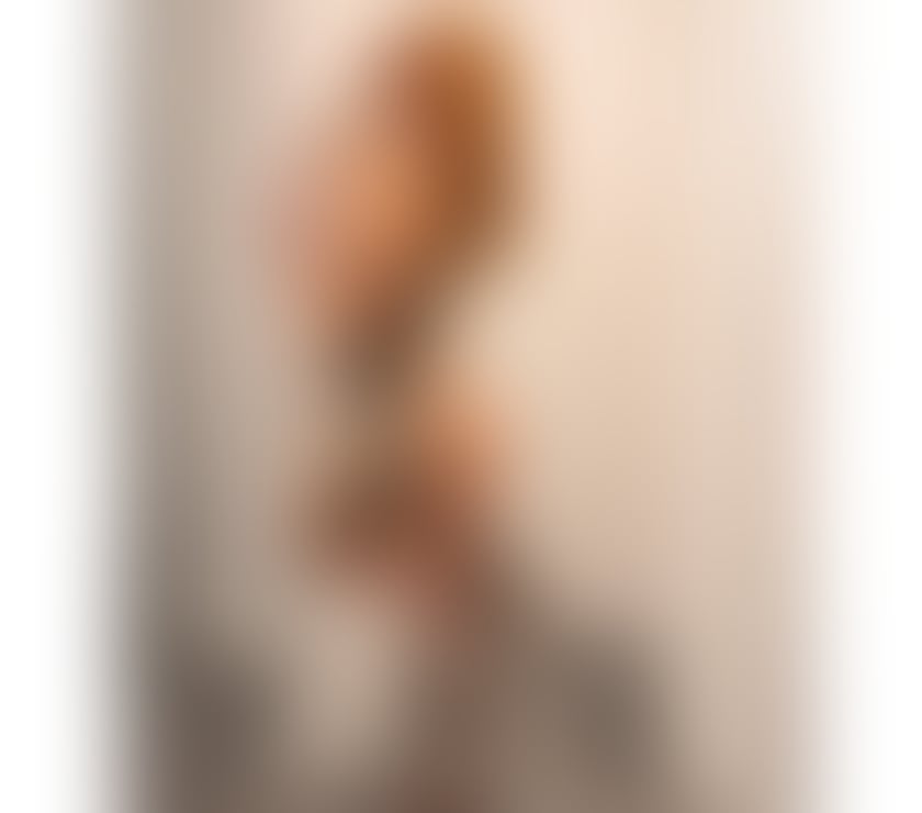 Escorts West Midlands Wolverhampton - Photos for NATALY ❤️‍🔥 BEAULTIFUL REDHEAD NEW IN TOWN