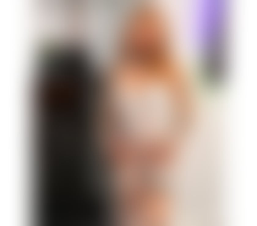 Escorts West Midlands Wolverhampton - Photos for NATALY ❤️‍🔥 BEAULTIFUL REDHEAD NEW IN TOWN