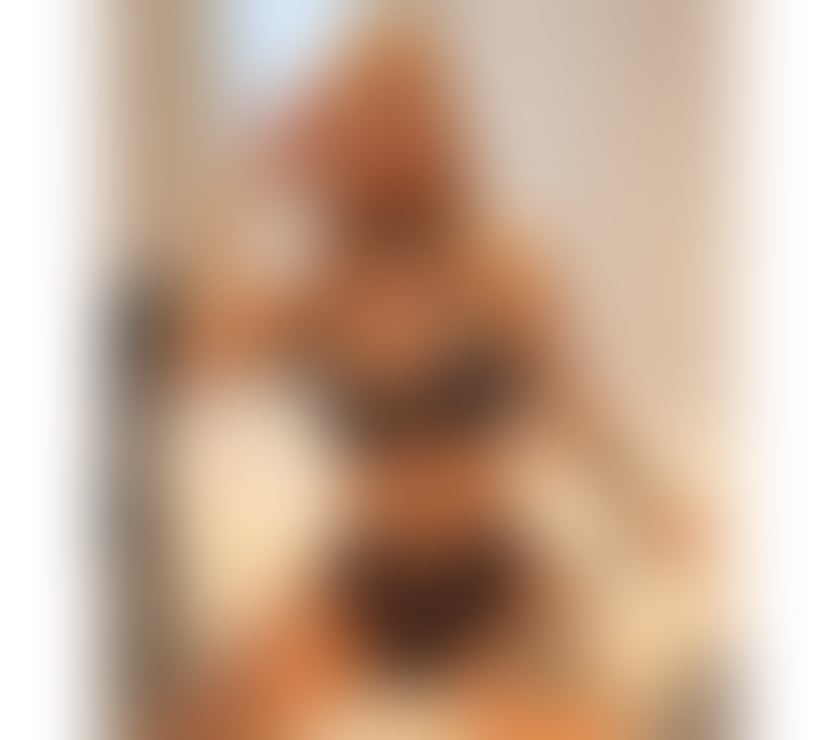 Escorts West Midlands Wolverhampton - Photos for NATALY ❤️‍🔥 BEAULTIFUL REDHEAD NEW IN TOWN