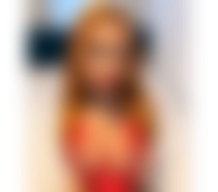 Escorts Wolverhampton City Centre Wolverhampton - Photos for NATALY ❤️‍🔥 BEAULTIFUL REDHEAD NEW IN TOWN