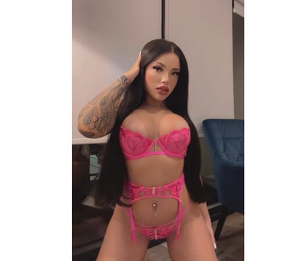 Brunette Escorts & Erotic Massage Reading Town Centre Reading - Photos for Maya 🇧🇷 BRUNETTE WITH BEAUTIFUL BREASTS 🔞🔥