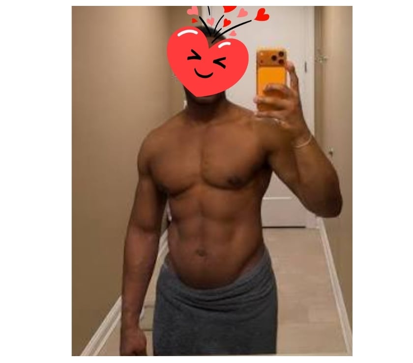 Escort Abbots Bromley East Staffordshire - Photos for Male Escort for beautiful ladies: let's have some fun