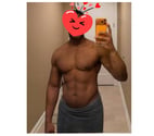 Male Escort for beautiful ladies: let's have some fun