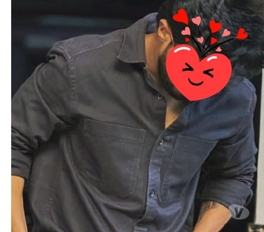 Escorts Staffordshire East Staffordshire - Photos for Male Escort for beautiful ladies: let's have some fun