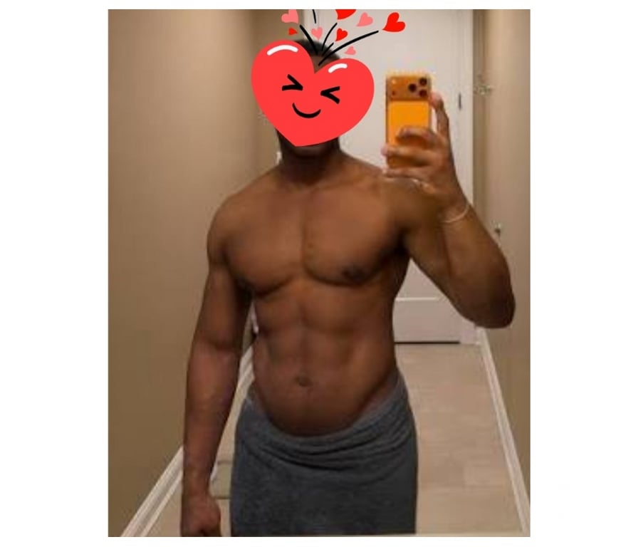 Escorts Staffordshire East Staffordshire - Photos for Male Escort for beautiful ladies: let's have some fun