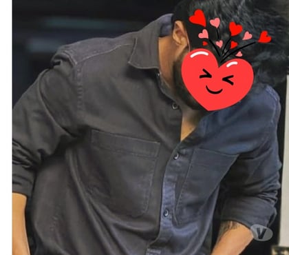 Escort Abbots Bromley East Staffordshire - Photos for Male Escort for beautiful ladies: let's have some fun