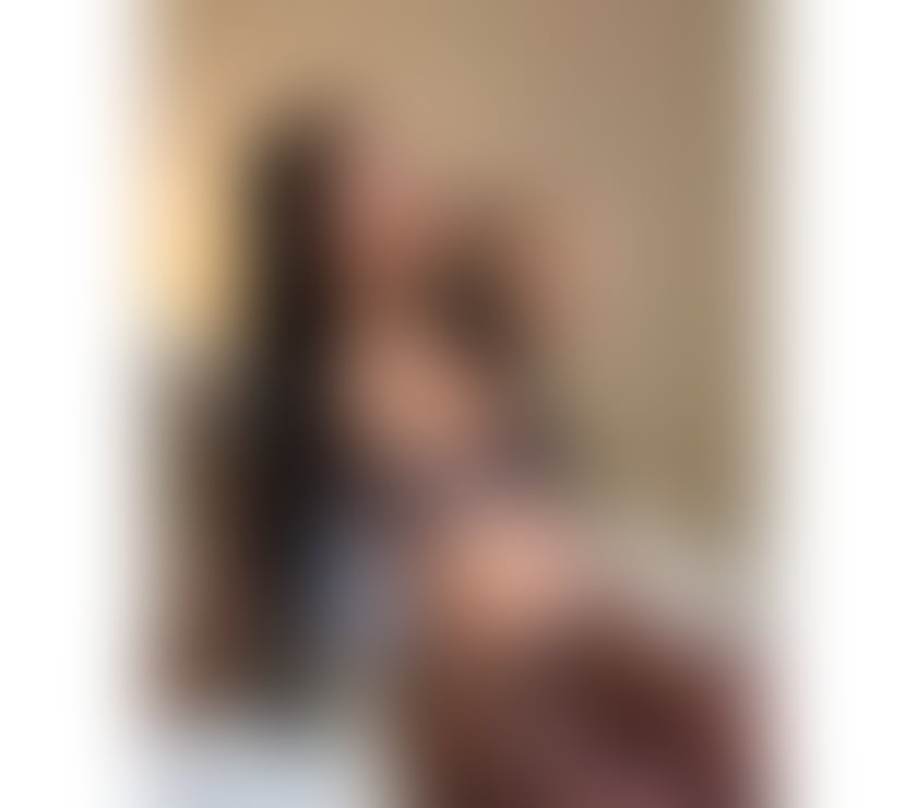 Escorts Hampshire Rushmoor - Photos for NEW AND HOT x NEW Cara in Faranborough x