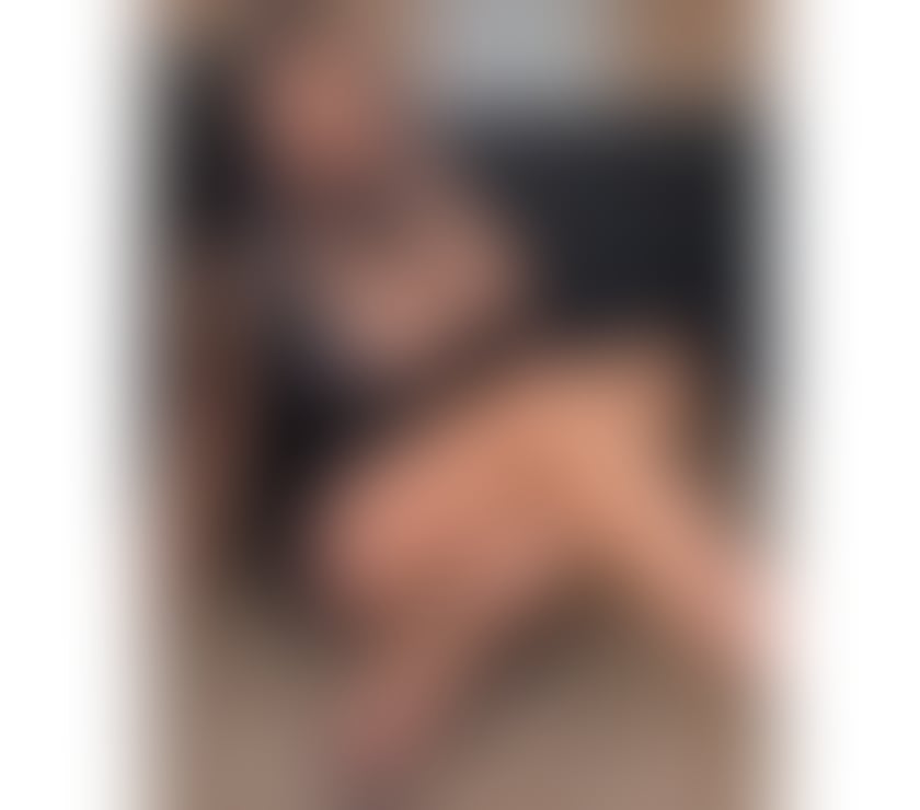 Escorts Hampshire Rushmoor - Photos for NEW AND HOT x NEW Cara in Faranborough x