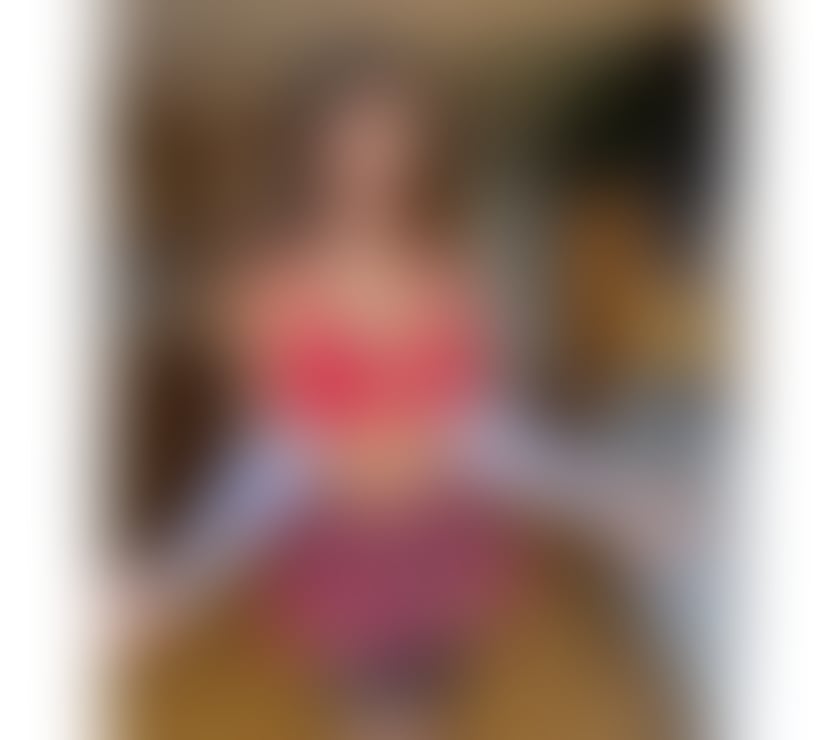 Escorts Farnborough Rushmoor - Photos for NEW AND HOT x NEW Cara in Faranborough x