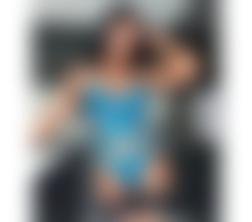 Escorts Hampshire Rushmoor - Photos for NEW AND HOT x NEW Cara in Faranborough x