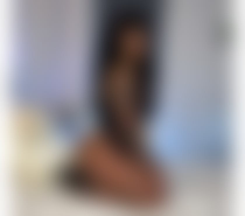 Trans Escorts Gloucestershire Cheltenham - Photos for Barbara hot brazilian