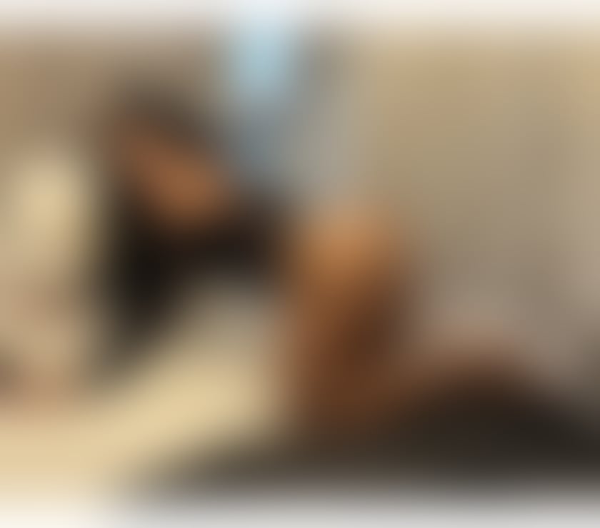 Trans Escorts Gloucestershire Cheltenham - Photos for Barbara hot brazilian