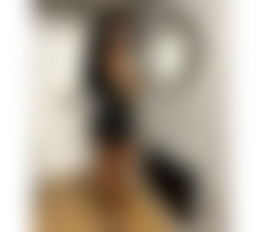 Trans Escorts Gloucestershire Cheltenham - Photos for Barbara hot brazilian