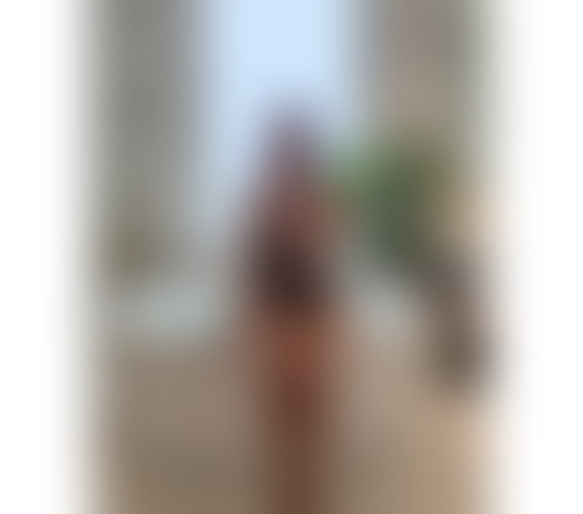 Escorts West Midlands Dudley - Photos for NICOL ❤️HOT BABE JUST 4U❤️❤️❤️!!