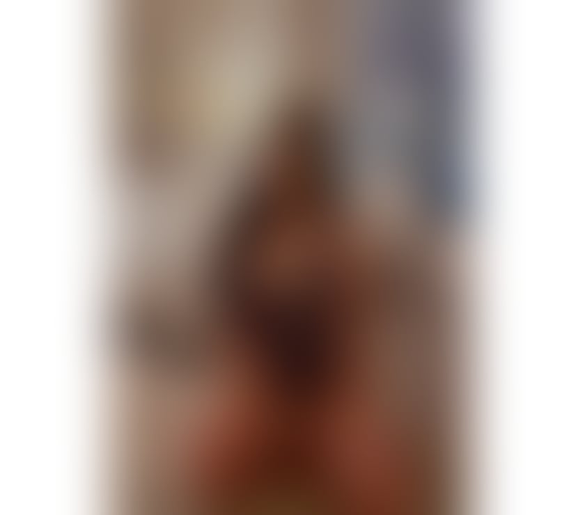  Escorts & Erotic Massage Netherton Dudley - Photos for NICOL ❤️HOT BABE JUST 4U❤️❤️❤️!!