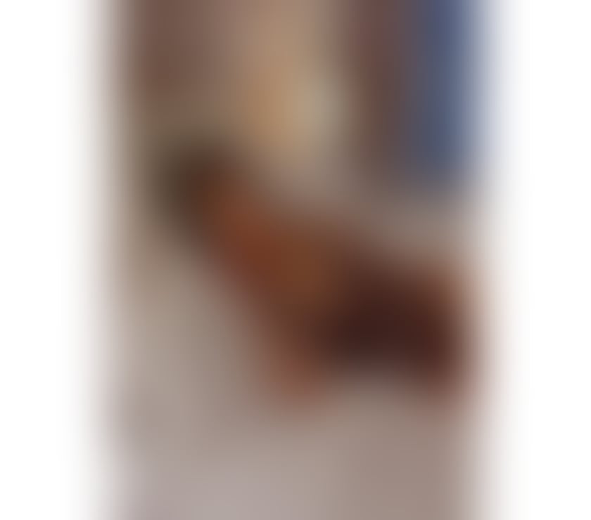 Escorts West Midlands Dudley - Photos for NICOL ❤️HOT BABE JUST 4U❤️❤️❤️!!