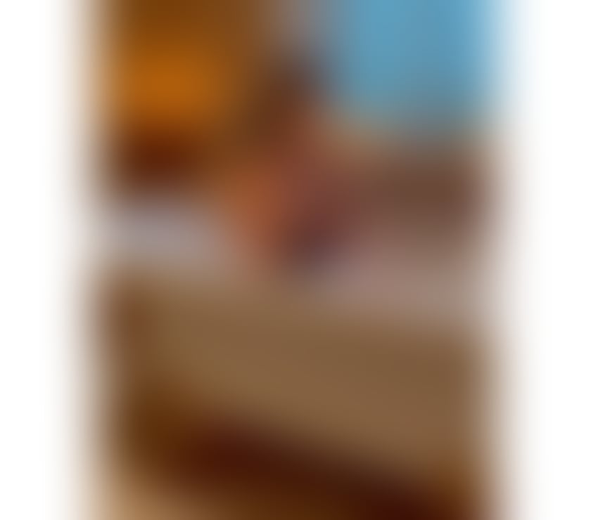 Escorts West Midlands Dudley - Photos for NICOL ❤️HOT BABE JUST 4U❤️❤️❤️!!