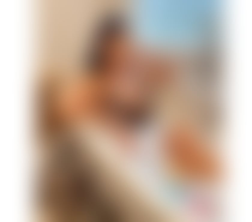 Escorts West Midlands Dudley - Photos for NICOL ❤️HOT BABE JUST 4U❤️❤️❤️!!