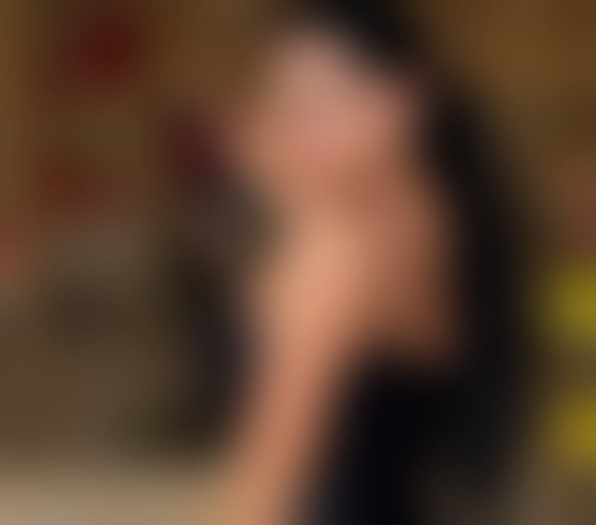 Escorts Brent North Wembley Station - Brent - Photos for HELENY NEW🫦 GIRL 👄