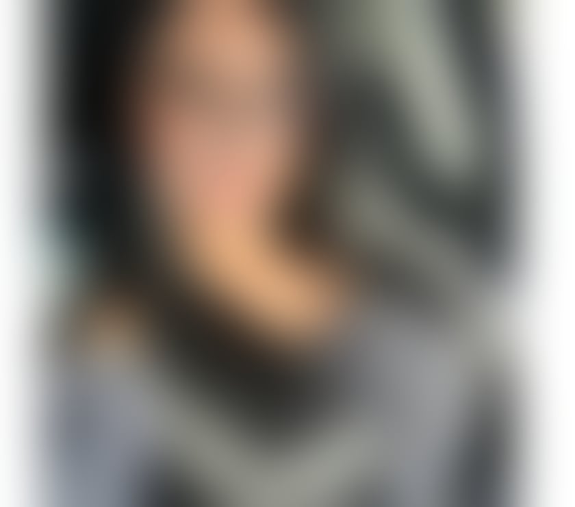 HELENY NEW🫦 GIRL 👄