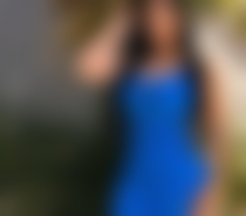 Escorts Brent North Wembley Station - Brent - Photos for HELENY NEW🫦 GIRL 👄