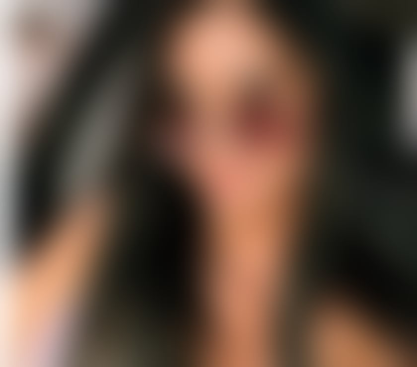 Escorts Brent North Wembley Station - Brent - Photos for HELENY NEW🫦 GIRL 👄