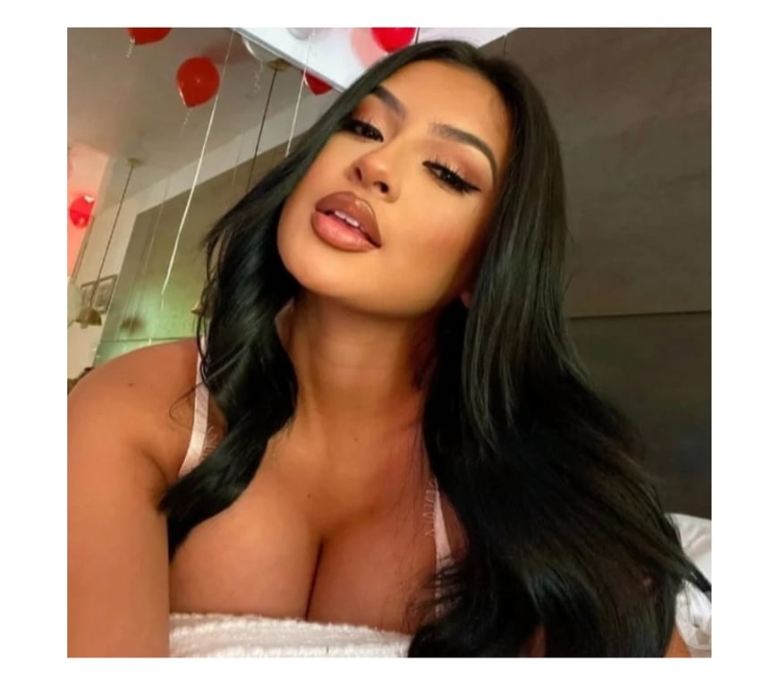 Escorts Suffolk Ipswich - Photos for 💞ARRIVED BEST TIME NO RUSH HOT LATIN