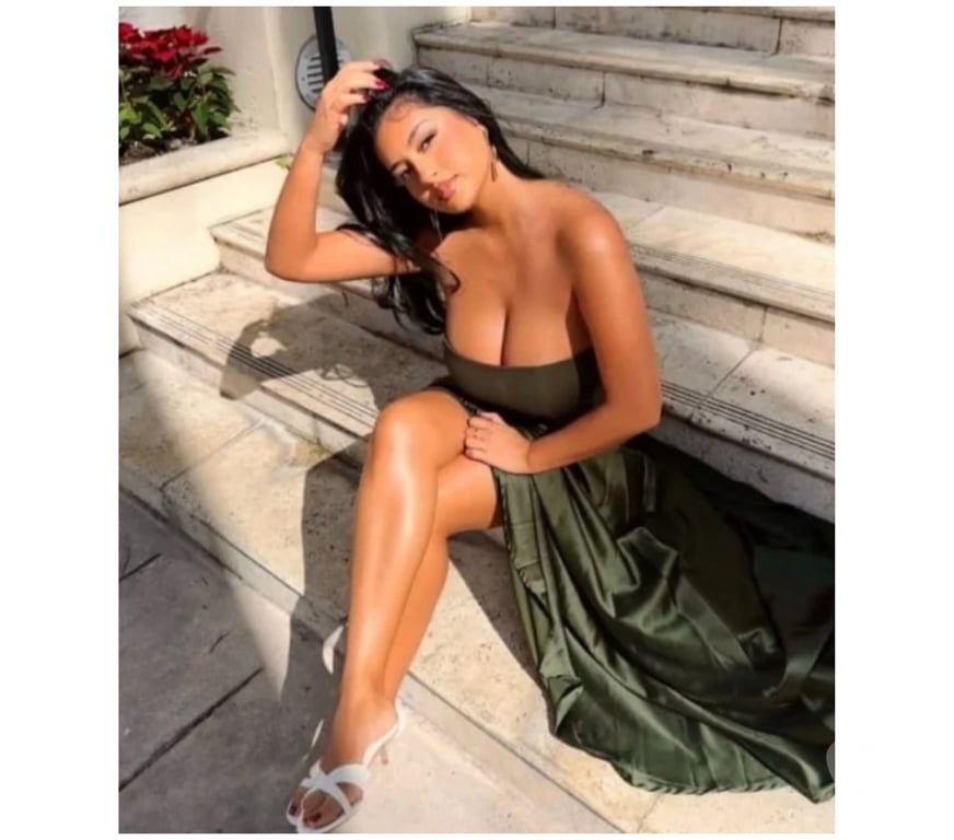 Escorts Suffolk Ipswich - Photos for 💞ARRIVED BEST TIME NO RUSH HOT LATIN