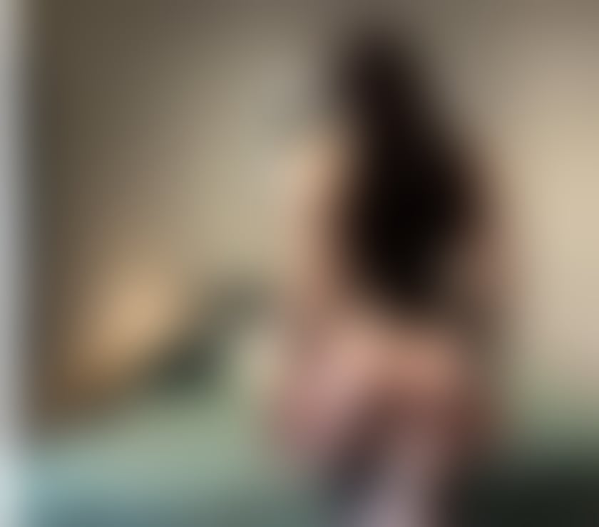 Escorts Swindon Village Cheltenham - Photos for Hi NEW IN TOWN OUTCALL Only 👸🏻OF BJ