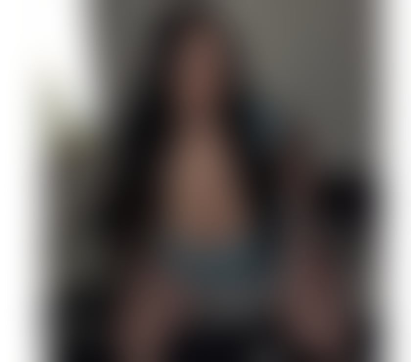 Escorts Gloucestershire Cheltenham - Photos for Hi NEW IN TOWN OUTCALL&INCALL👸🏻OF BJ