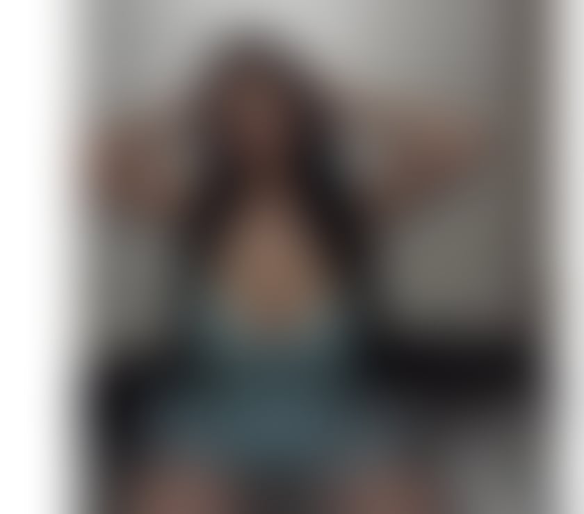 Hi NEW IN TOWN OUTCALL&INCALL👸🏻OF BJ