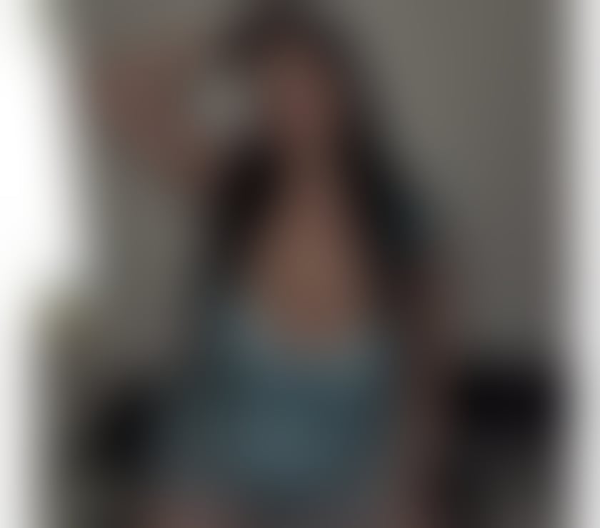 Escorts Gloucestershire Cheltenham - Photos for Hi NEW IN TOWN OUTCALL&INCALL👸🏻OF BJ