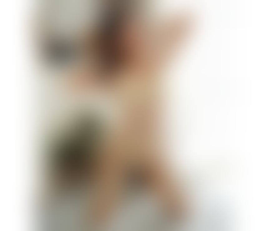 PIXIE sexy shemale🇹🇭🔥hot and sweet💦 💋