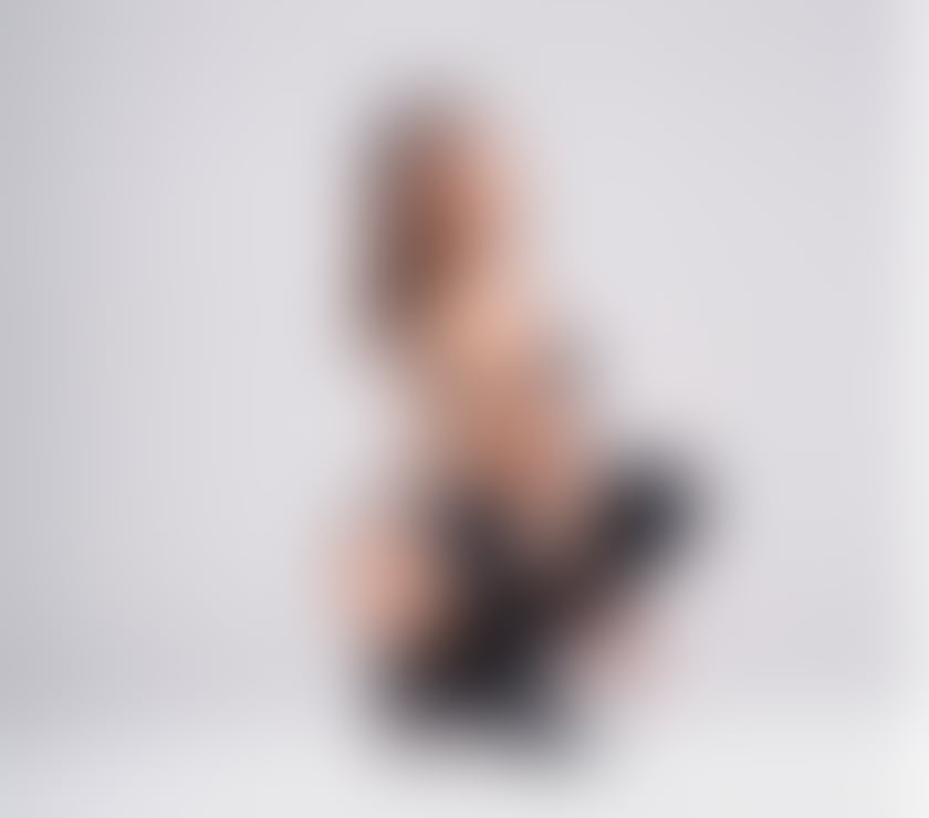 Trans Escorts Bexley Bexleyheath - Bexley - Photos for PIXIE sexy shemale🇹🇭🔥hot and sweet💦 💋