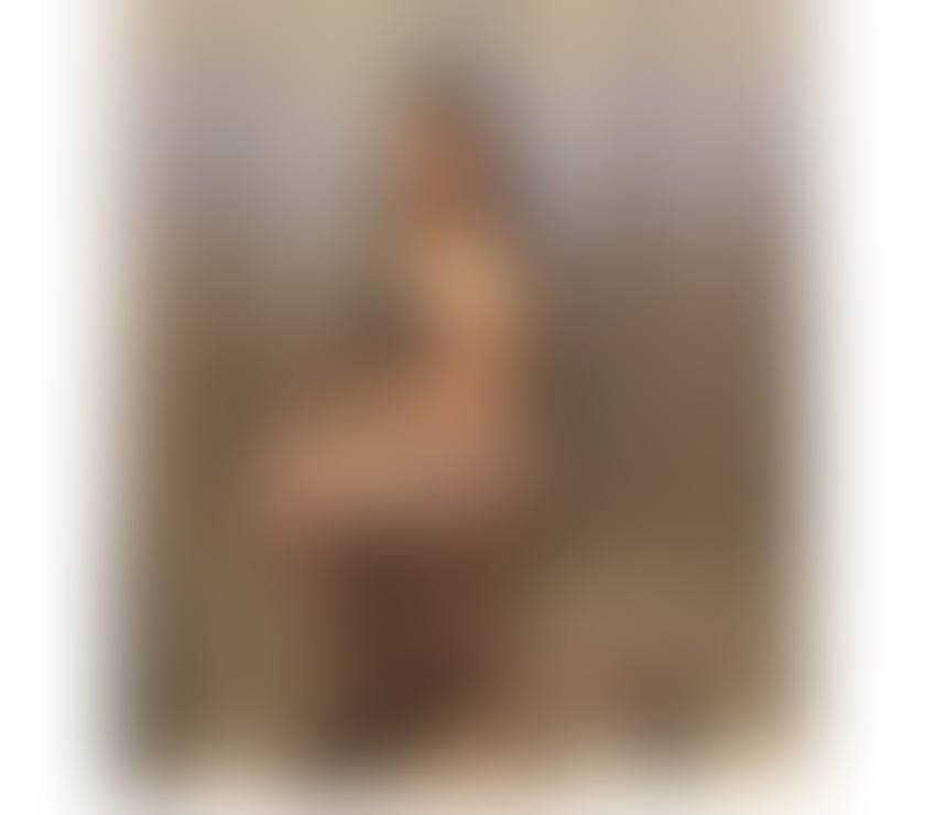 Trans Escorts Bexley Bexleyheath - Bexley - Photos for PIXIE sexy shemale🇹🇭🔥hot and sweet💦 💋