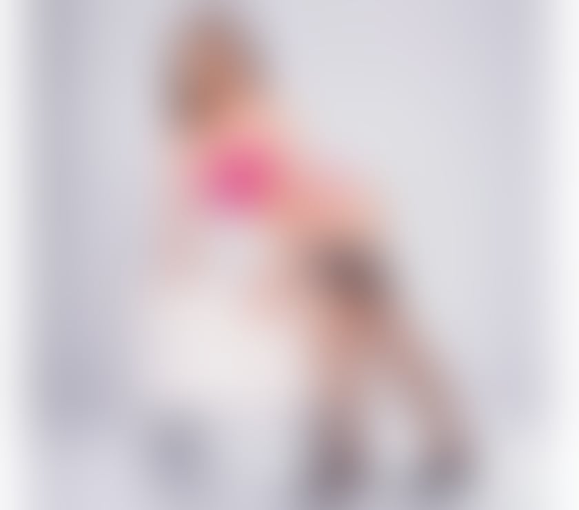 Trans Escorts Bexley Bexleyheath - Bexley - Photos for PIXIE sexy shemale🇹🇭🔥hot and sweet💦 💋