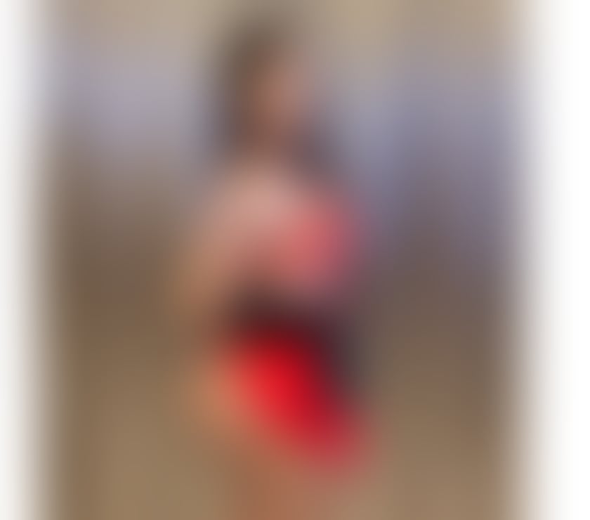 Trans Escorts Bexley Bexleyheath - Bexley - Photos for PIXIE sexy shemale🇹🇭🔥hot and sweet💦 💋