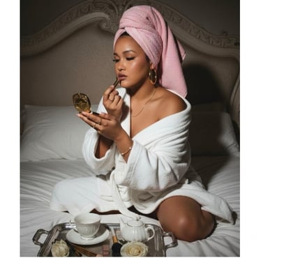  Escorts & Erotic Massage Paddington West London - Photos for BEAUTIFUL LATINA MICHELLE ♥️✨07798537075✨