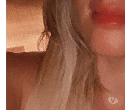 Massage Peckham South East London - Photos for Bianka Angel Relaxing Moment