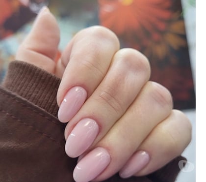 Massage Peckham South East London - Photos for Bianka Angel Relaxing Moment