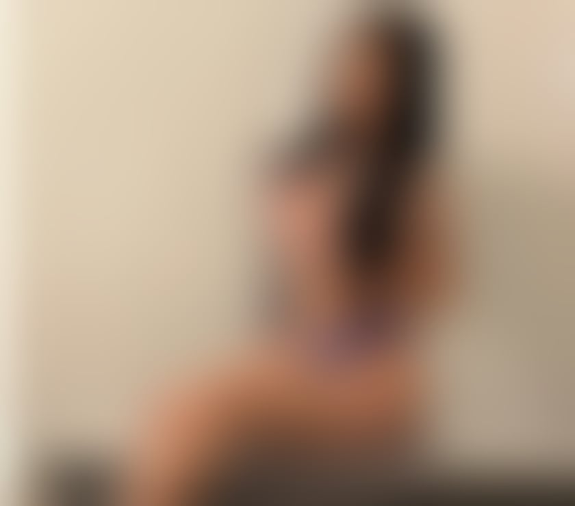 Escorts Hampshire Southampton - Photos for IZA🥰Verified 🔞BEST SERVICES🔞100%🍆🔞PARTY