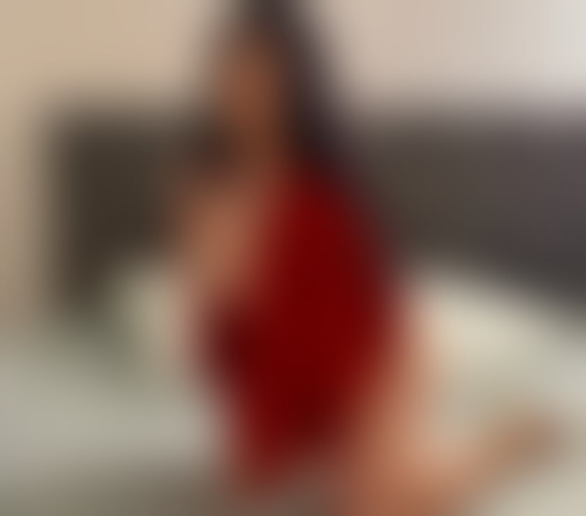 IZA🥰Verified 🔞BEST SERVICES🔞100%🍆🔞PARTY